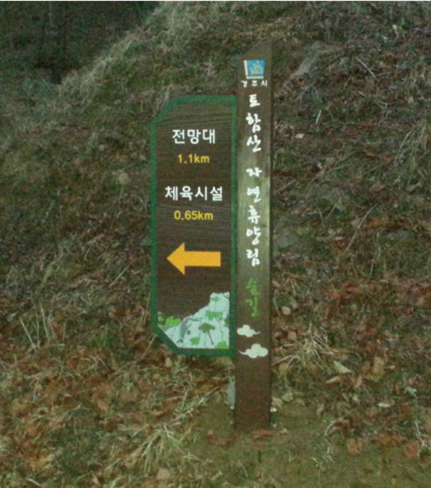 6bba2b636b8254ff3c5a9e7500700c61_1744897261_3626.jpg