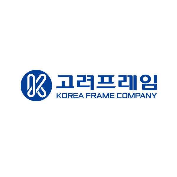 koreaframe.co.kr